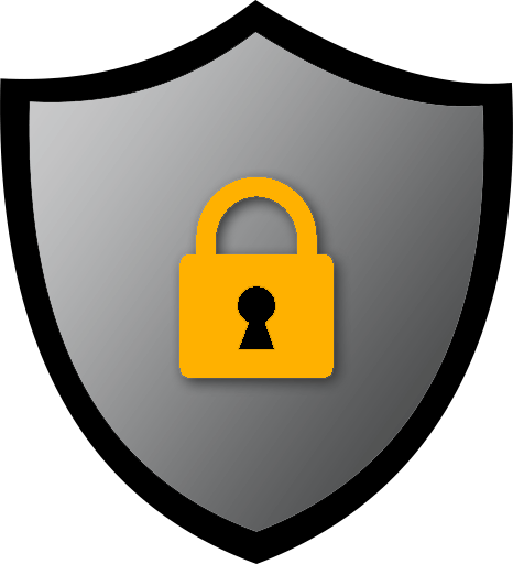 security-icon